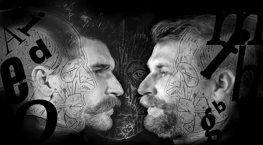 autoportret po 20 latach rozmowa