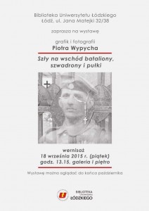 plakat Wypych kopia