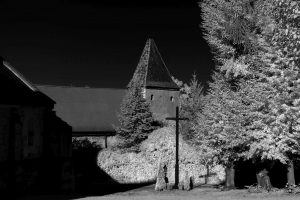 Opactwo Cystersów w Sulejowie