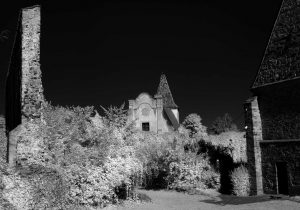 Opactwo Cystersów w Sulejowie