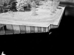 tama Zb Sulejowskiego