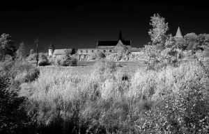 Opactwo Cystersów w Sulejowie