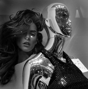 płynność i przemijalność