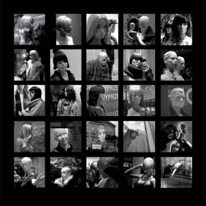 pochwała konsumpcji