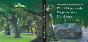 Album pomniki okladka wybrana       