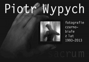 Wypych katalog wybr zz       