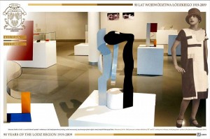 Wystawa bruksela 90 l historia ikult 21       