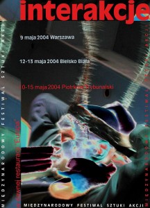 interakcje plakat 04r  