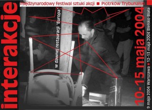 interakcje plakavvvt 04r   