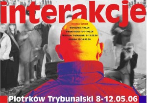 interakcje06wyb  